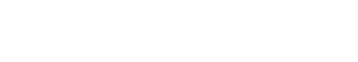 井上眼科病院グループ