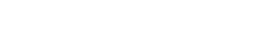 井上眼科病院