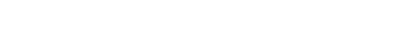 お茶の水・井上眼科クリニック