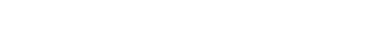 西葛西・井上眼科病院 | 江戸川区 | 一般眼科・専門外来・小児眼科　高度な手術・入院まで