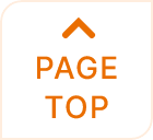 page top