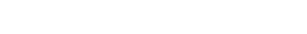 大宮・井上眼科クリニック