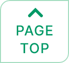 page top