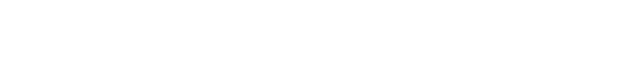 札幌・井上眼科クリニック