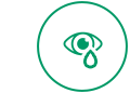 operation-icon-003webp.webp